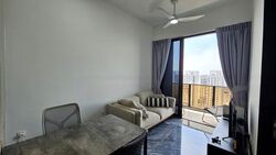Sky Everton (D2), Apartment #468116041